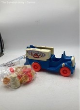 Play doh multicolor for sale  Detroit