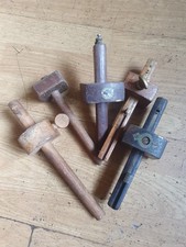 Small joblot mixed for sale  HOLT