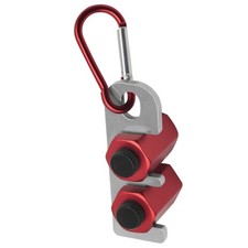 Framing square attachment for sale  HATFIELD