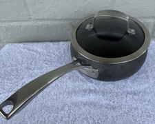Sauce 1.5 lid d'occasion  Expédié en Belgium
