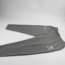 New york jets for sale  Minneapolis