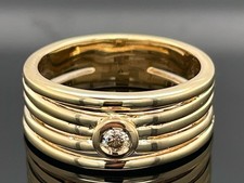 Ring 925 silber gebraucht kaufen  Deutschland