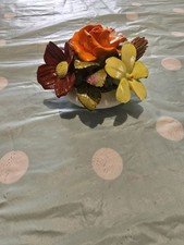 adderley bone china for sale adderley bone china for sale CHICHESTER