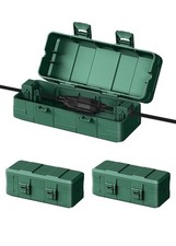 extension cords boxes for sale extension cords boxes for sale West Salem