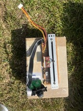 Genuine technics 1200m3d for sale  BOGNOR REGIS