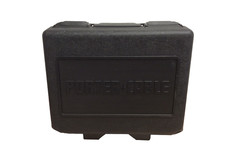 Porter cable plunge for sale  Lowell