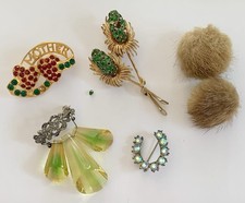 mink jewellery for sale mink jewellery for sale HERNE BAY