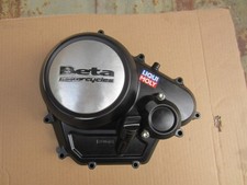rr125lc beta gebraucht kaufen rr125lc beta gebraucht kaufen Kleinkahl