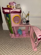 bratz house for sale bratz house for sale Wilbraham