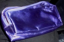 make up tasche gebraucht kaufen make up tasche gebraucht kaufen Duisburg
