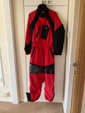 Ozee thermal flying for sale  COULSDON