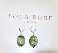 Lola rose green for sale  UK