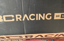Racing coilover shocks for sale  North Liberty
