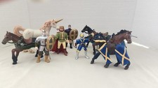 Papo fantasy action for sale  Eustis