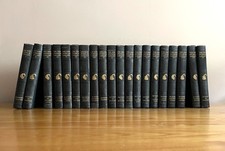 New punch library for sale New punch library for sale  BRECON