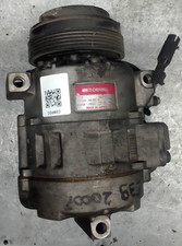 64526914370 compressore bmw usato  Italia