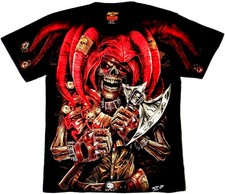 Rock chang game gebraucht kaufen  Bardowick