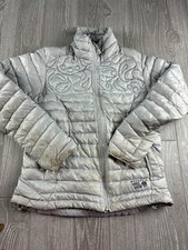 Mountain hardwear size for sale  Rexburg
