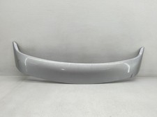 1999 2003 mitsubishi for sale  Las Vegas