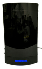 Oreck air16 dualmax for sale  Clermont