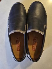 Pikolinos men brand for sale  ABERGAVENNY