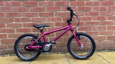 Islabike cnoc children for sale Islabike cnoc children for sale  HORSHAM