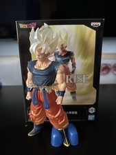 Goku super saiyan usato  Palermo