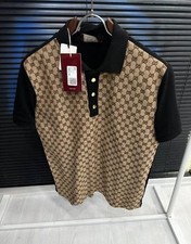 Maglietta shirt uomo usato  Sant Anastasia