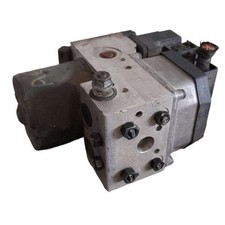 Pompa abs 0265220525 usato  Pratola Peligna