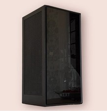Aio read description for sale  WAKEFIELD