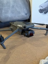 Dji mavic cine for sale  Denver