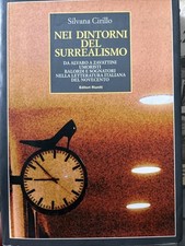 Silvana cirillo nei usato  Milano