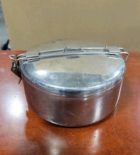 Camping hiking cookware for sale  Indianapolis