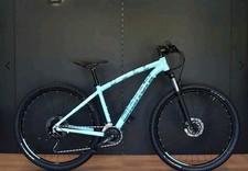 Bianchi dule for sale  WARRINGTON