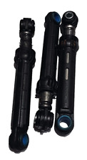 Amortecedores amortecedores para máquina de lavar roupa BOSCH WAP24160AU -KN-67 comprar usado  Enviando para Brazil