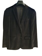 Giacca hugo boss usato  Vecchiano