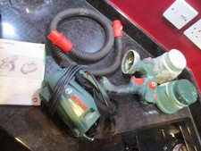 Bosch pfs 2000 for sale  TELFORD
