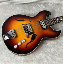 Vintage 1960 cameo for sale  Saint Paul