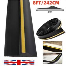 8ft universal seal for sale 8ft universal seal for sale  TAMWORTH