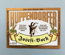 Bieretikett brauerei grasser gebraucht kaufen  Forchheim