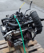Motor volkswagen tdi gebraucht kaufen  Guben