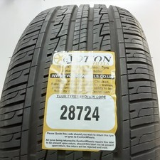 2555019 arivo 255 for sale  WEDNESBURY