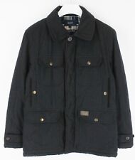 Gant the upstate gebraucht kaufen  Deutschland