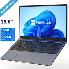 gb ssd wifi gebraucht kaufen  Dortmund