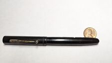 Vintage onoto rue for sale  Madison