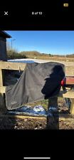 Horse exercise sheet for sale  WORKSOP
