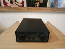 Naim nac pre for sale  OTLEY