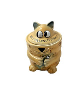 Papel giftware pet for sale  East Wenatchee