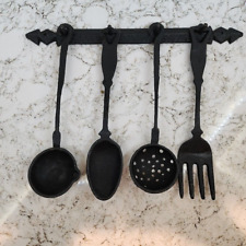 Vtg cast iron for sale  Portsmouth