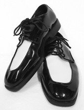 Men vintage retro for sale  Hillsborough
